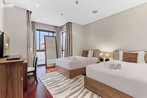 2B-AnantaraSouth-130 by bnbmehomes