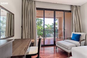 2B-AnantaraSouth-130 by bnbmehomes
