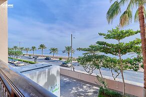2B-AnantaraSouth-130 by bnbmehomes