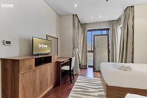 2B-AnantaraSouth-130 by bnbmehomes