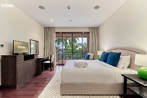 2B-AnantaraSouth-130 by bnbmehomes