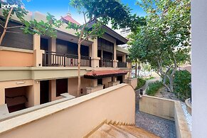 2B-AnantaraSouth-130 by bnbmehomes