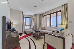 2B-AnantaraSouth-130 by bnbmehomes
