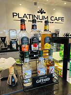 Platinum Hotel