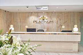 Platinum Hotel