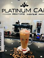 Platinum Hotel