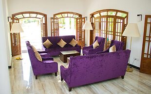 Adaviya Resort