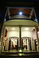 Adaviya Resort