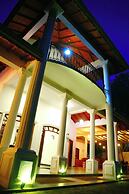 Adaviya Resort