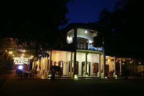 Adaviya Resort