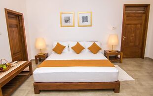 Adaviya Resort