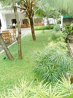 Adaviya Resort
