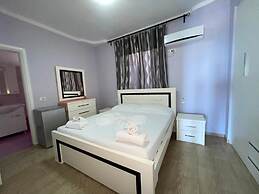 Villa AlMar