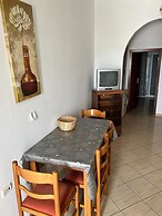 Villa AlMar