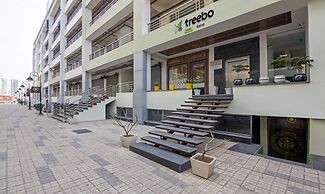 Treebo Gatiman