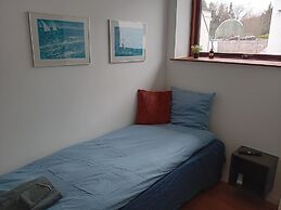 Olsson B&B