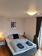 Olsson B&B