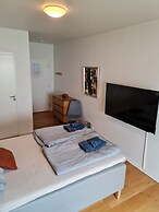Olsson B&B