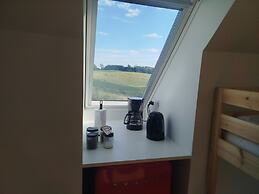 Olsson B&B