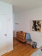 Olsson B&B