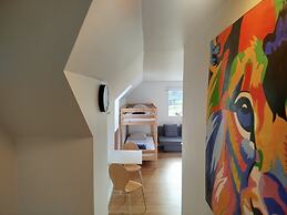 Olsson B&B
