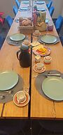 Olsson B&B