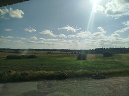 Olsson B&B