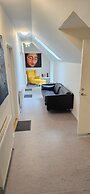 Olsson B&B