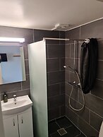 Olsson B&B