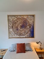 Olsson B&B