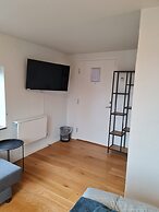 Olsson B&B