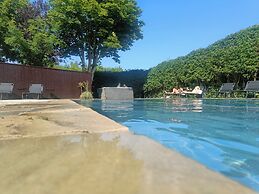Olsson B&B