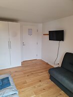 Olsson B&B