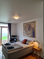 Olsson B&B