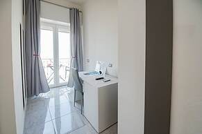 L'isola del postino rooms