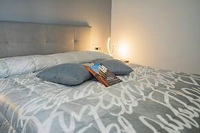 L'isola del postino rooms