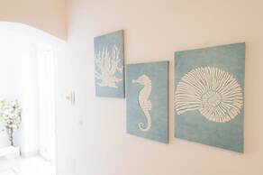 L'isola del postino rooms