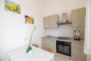 L'isola del postino rooms