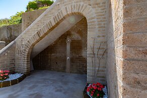 L'isola del postino rooms