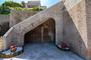 L'isola del postino rooms