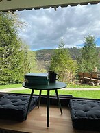 Titisee Haus an der Sonne by Kuckucksnester