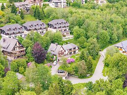 Titisee Haus an der Sonne by Kuckucksnester