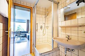 Titisee Haus an der Sonne by Kuckucksnester