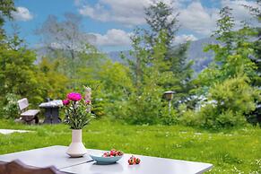 Titisee Haus an der Sonne by Kuckucksnester