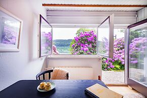 Titisee Haus an der Sonne by Kuckucksnester