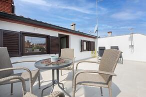 Mon Maison Sanja