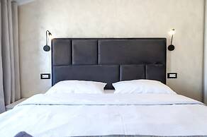 Mon Maison Sanja