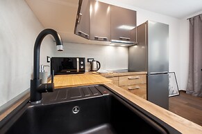 Mon Maison Sanja