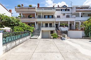Mon Maison Sanja