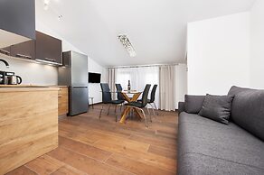 Mon Maison Sanja